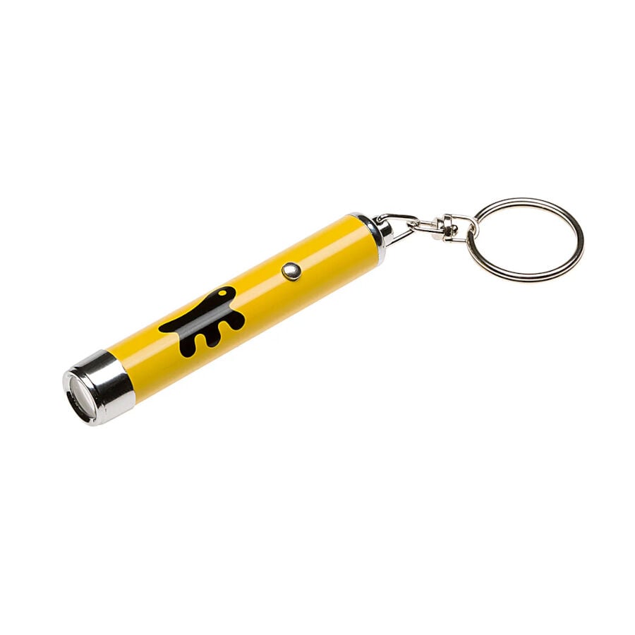 Ferplast Pointer juguete para gatos
