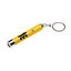 Ferplast Pointer juguete para gatos, , large indicador imagen numero 1