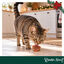 1 bolsita Wonder Christmas Corazones Pollo Snacks para gatos, , large indicador imagen numero 2