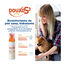 Douxo S3 Pyo Espuma Desinfectante para perros y gatos, , large indicador imagen numero 2