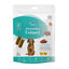 14 barritas Serrano Palitos Functional Urinary para perros, , large indicador imagen numero 1
