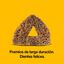 Pedigree Huesos Masticables Good Chew Buey para Perros Medianos, , large indicador imagen numero 4