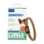 Virbac Zenidog Collar Calmante para cachorros, , large indicador imagen numero 1