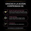 Pro Plan Skin & Coat Suplemento en Aceite para perros, , large indicador imagen numero 6