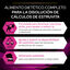 12 kg Pro Plan Veterinary Diets Urinary pienso para perros, , large indicador imagen numero 2