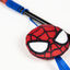 Disney Marvel Spiderman caña para gatos, , large indicador imagen numero 4