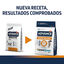 8 kg Advance Veterinary Diets Weight Balance pienso para gatos, , large indicador imagen numero 2