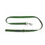 Gotoo Correa de nylon reflectante verde para perros, , large indicador imagen numero 1