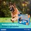 Effipro Duo pipetas antiparásitos para perros, , large indicador imagen numero 7