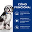 Hill's Prescription Diet ON-Care Estofado de Pollo y Vegetales lata para perros, , large indicador imagen numero 4