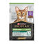 Pro Plan Adult Sterilised Pato Sobre en Salsa para gatos, , large indicador imagen numero 1