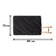 Outech X-perience Manta Plegable para perros, , large indicador imagen numero 6