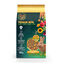 0.8 kg Small Life Premium Men&uacute; Pienso para conejos adultos, , large indicador imagen numero 1