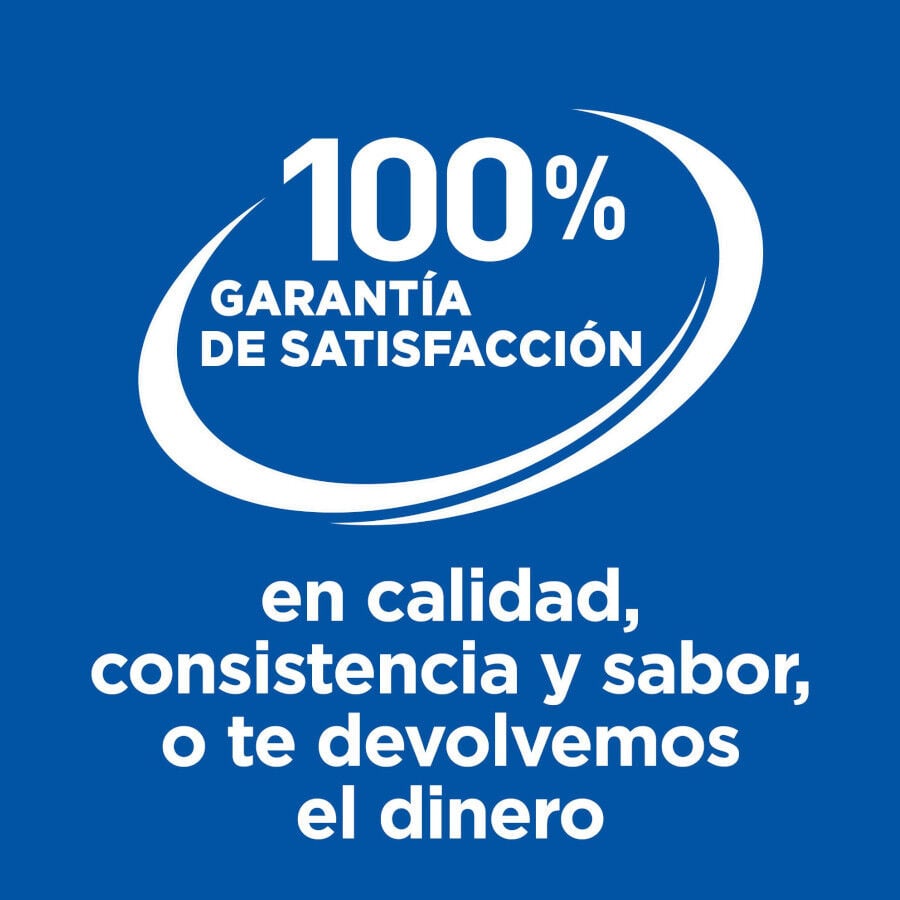 Hill&#039;s Science Plan Perfect Digestion Adult Pollo lata para perros thumbnail