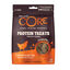 170 g Wellness Core Bocaditos Protein Treats Pollo para perros, , large indicador imagen numero 2