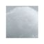 Leeby Cojín Acolchado de Terciopelo Gris para perros, , large indicador imagen numero 10