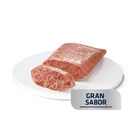 Advance Weight Balance Pollo Sobre para perros, , large image number null