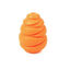 Tootoy! Portagolosinas de Goma Azul o Naranja para perros, , large indicador imagen numero 2