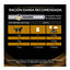 195 g Pro Plan Veterinary Diets Renal latas para gatos, , large indicador imagen numero 6
