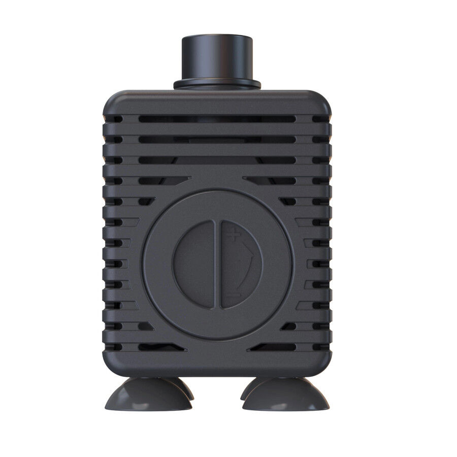 Aquatlantis Easyflux Bomba de Agua para acuarios, , large Imagen numero 4