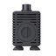 Aquatlantis Easyflux Bomba de Agua para acuarios, , large indicador imagen numero 4