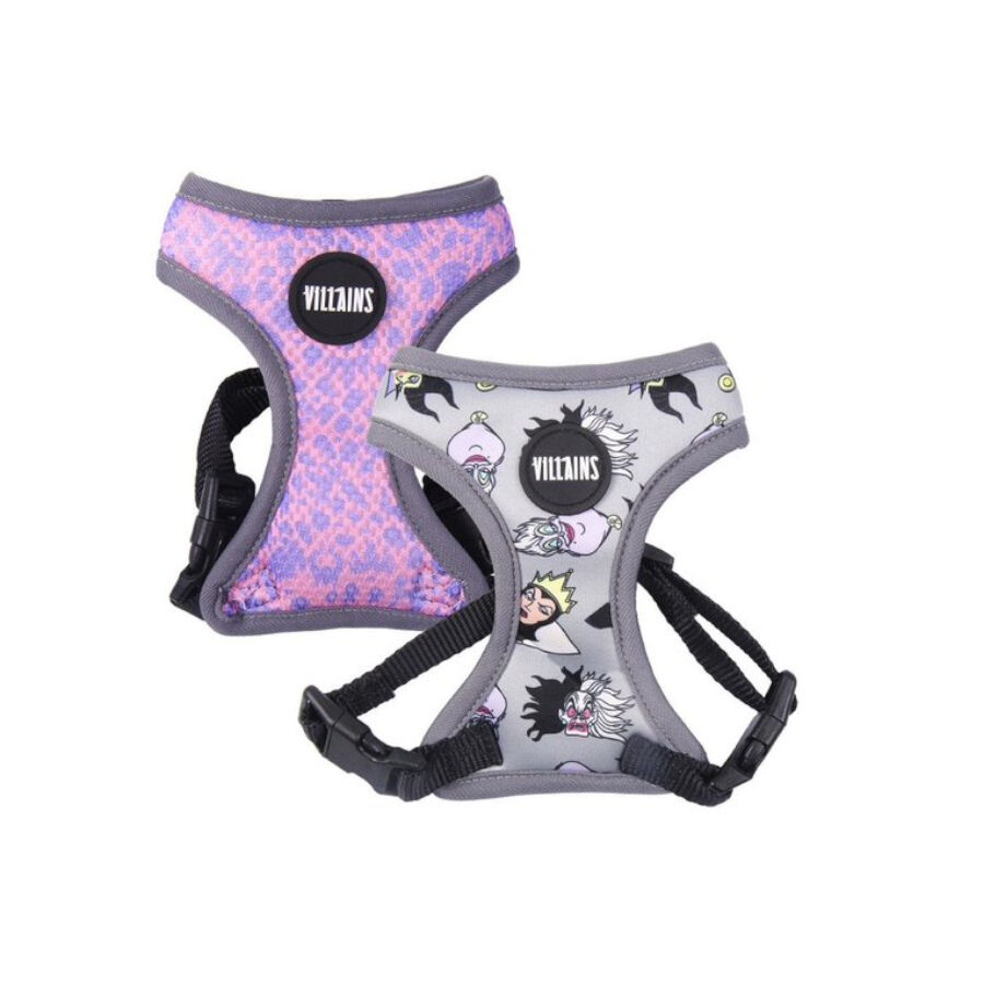 Disney Villanas Premium arn&eacute;s para perros, , large Imagen numero 1