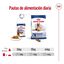 140 g Royal Canin Maxi Ageing sobre en salsa para perros, , large indicador imagen numero 7