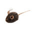 Tootoy! Rat&oacute;n de Juguete con Sonido para gatos, , large indicador imagen numero 2