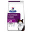 1.5 kg Hill's Prescription Diet Thyroid Care y/d pienso para gatos, , large indicador imagen numero 1