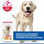 14 kg Hill's Science Plan Light Adult Pollo pienso para perros, , large indicador imagen numero 4