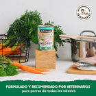 Wild Balance BARF Pescado y Pavo lata para perros, , large image number null
