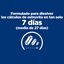 1.5 kg Hill's Prescription Diet Urinary Care c/d pescado azul pienso para gatos, , large indicador imagen numero 5