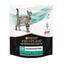 Pro Plan Veterinary Diets EN Gastrointestinal pienso para gatos, , large indicador imagen numero 1
