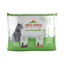 6 sobres x 70 g Almo Nature Anti Hairball Buey y Pollo sobre para gatos – Multipack, , large indicador imagen numero 1
