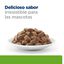 12 sobres x 85 g Hill's Prescription Diet Metabolic + Mobility Pollo Sobres para gatos - Multipack, , large indicador imagen numero 9