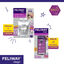 Feliway Help Difusor y Recambio con feromonas para el estrés ocasional, , large indicador imagen numero 8