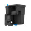 Seachem Tidal Filtro Cascada para acuarios, , large indicador imagen numero 3