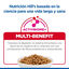 18 kg Hill's Science Plan Adult Medium Cordero y Arroz pienso para perros, , large indicador imagen numero 6