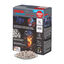 1 L Eheim Substrat pro+O2xygen Material Filtrante para Filtro para acuarios, , large indicador imagen numero 2