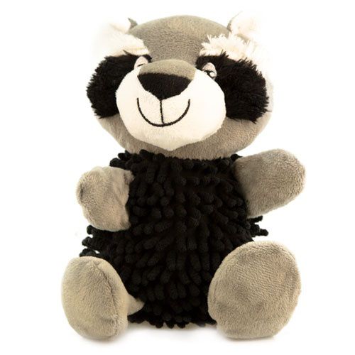 TK Pet Bunga peluche para perros Imagen numero 1