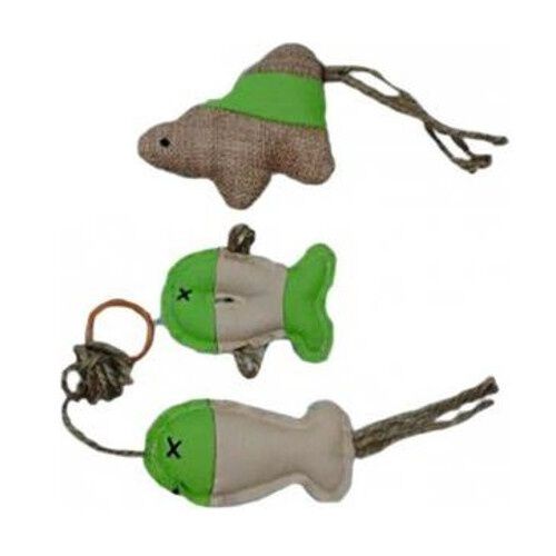 Kiwoko cheap juguetes gato