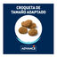 12 kg Advance Active Defense Medium Puppy Pollo y Arroz pienso para perros, , large indicador imagen numero 3