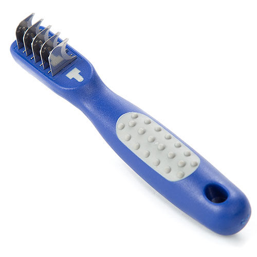 Artero cortanudos para perros Imagen numero 1