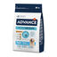 3 kg Advance Active Defense Maxi Puppy Pollo y Arroz pienso para perros, , large indicador imagen numero 1