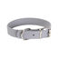 Gotoo Collar Biothane gris para perros, , large indicador imagen numero 1