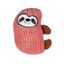 Flamingo Blaro Peluche Perezoso para gatos, , large indicador imagen numero 1