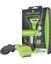 Furminator Cepillo para perros de pelo largo , , large indicador imagen numero 2