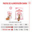 85 g Royal Canin Kitten Sterilised gelatina para gatos, , large indicador imagen numero 7