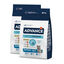 2 x 10 kg Advance Adult Sterilized Pavo y Cebada pienso para gatos ¡Pack ahorro!, , large indicador imagen numero 1