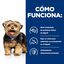 370 g Hill's Prescription Diet Liver Care l/d lata para perros, , large indicador imagen numero 3